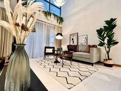 Icon (D2), Apartment #622731251